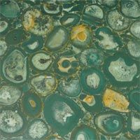 DSC_49411 Crystal Tile