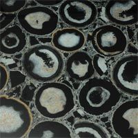 DSC_49451 Crystal Tile