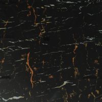 DSC_49581 Crystal Tile