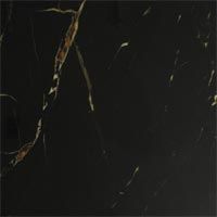 DSC_49721 Crystal Tile