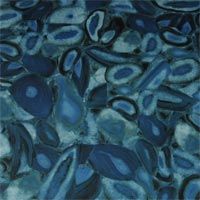 DSC_49771 Crystal Tile