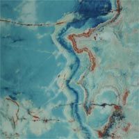 DSC_49781 Crystal Tile