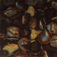 DSC_49801 Crystal Tile