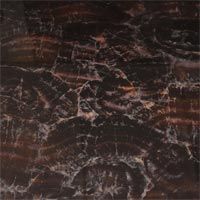 DSC_49911 Crystal Tile