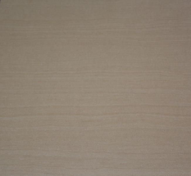 Matt Finish Tiles 01