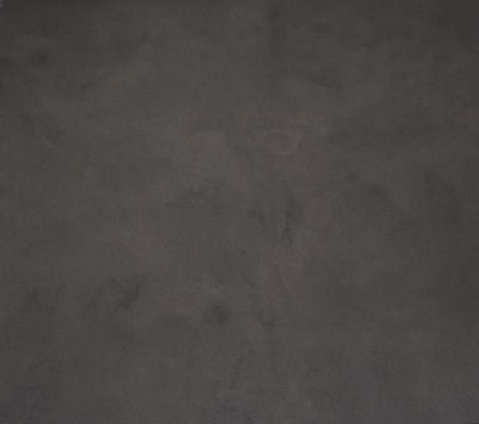 Matt Finish Tiles 02