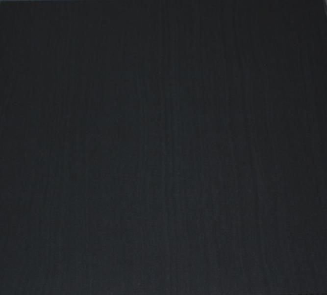 Matt Finish Tiles 03