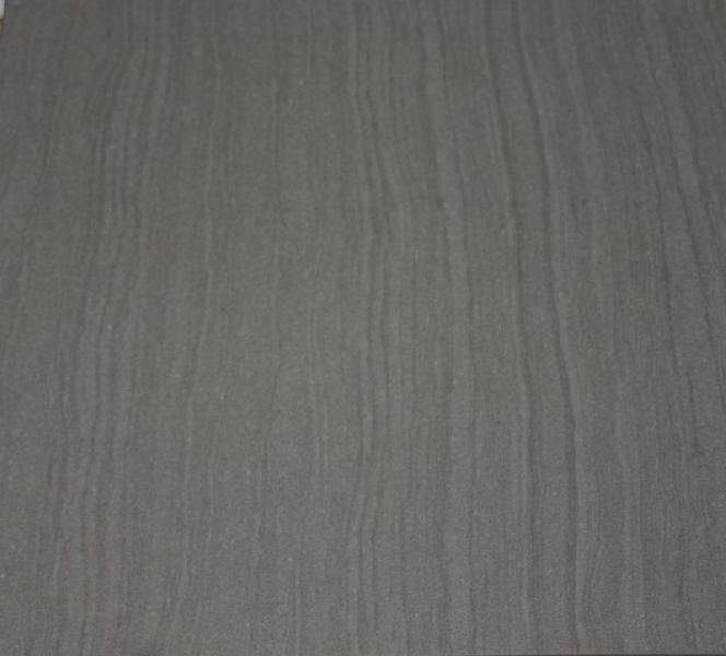 Matt Finish Tiles 04