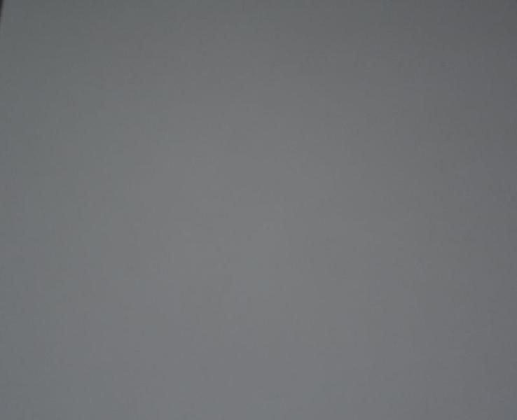 Matt Finish Tiles 05