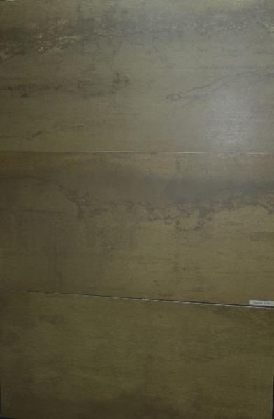 Matt Finish Tiles 07