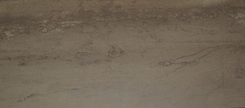 Matt Finish Tiles 08