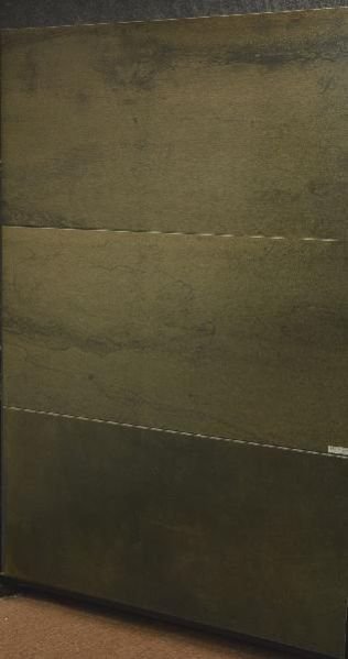 Matt Finish Tiles 09