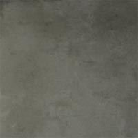 Matt Finish Tiles 11