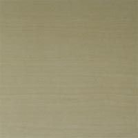 Matt Finish Tiles 12