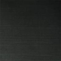 Matt Finish Tiles 13