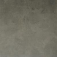 Matt Finish Tiles 14