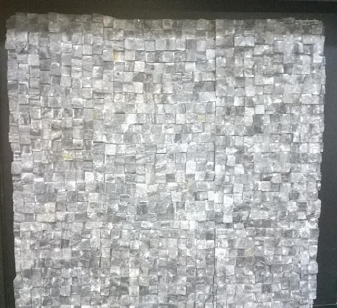 Natural Stone Mosaic Tiles 02