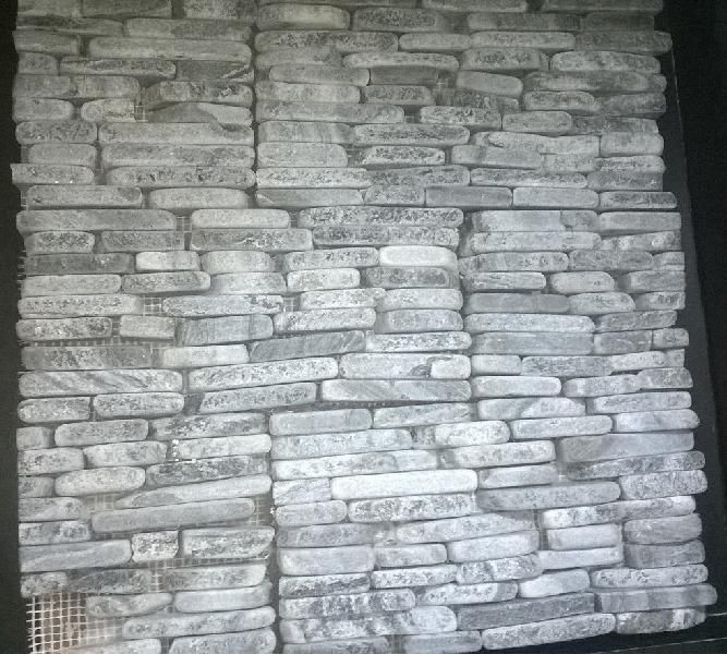 Natural Stone Mosaic Tiles 03