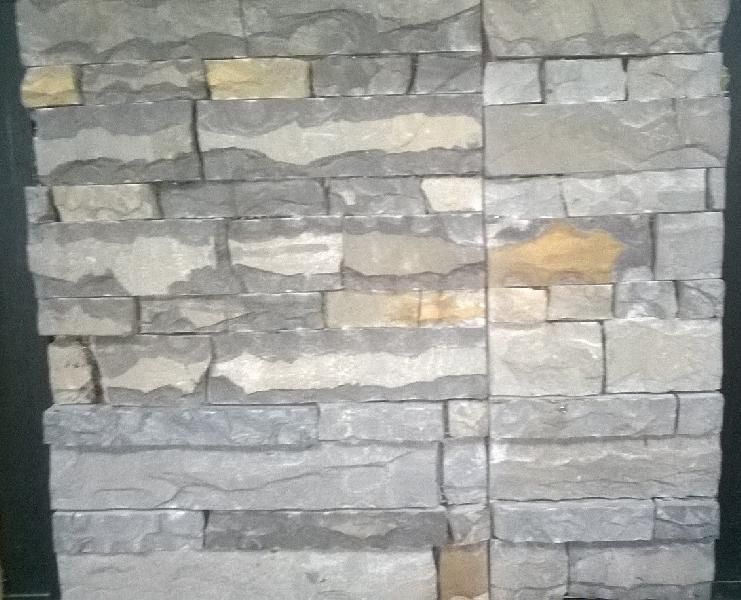 Natural Stone Mosaic Tiles 07