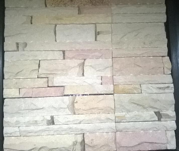 Natural Stone Mosaic Tiles 09