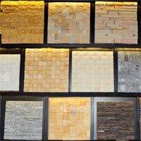 Natural Stone Mosaic Tiles 10