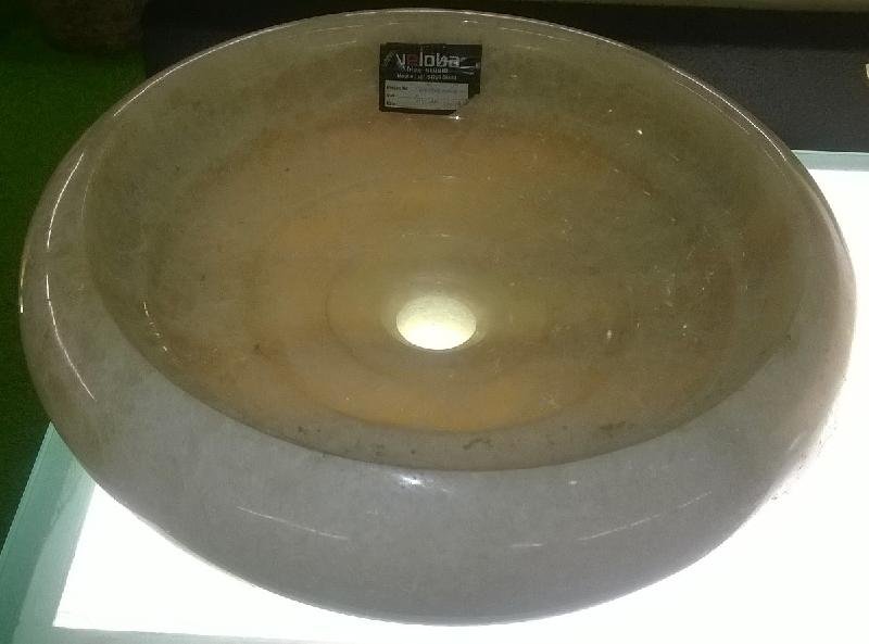 Onyx Wash Basins 11