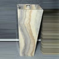 Onyx Wash Basins 13