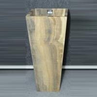 Onyx Wash Basins 14