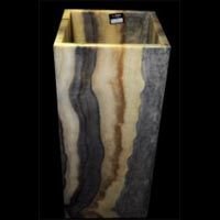 Onyx Wash Basins 18