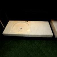 Onyx Wash Basins 25
