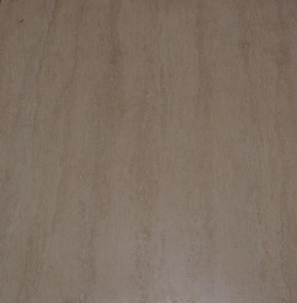 Travertine Tiles 02