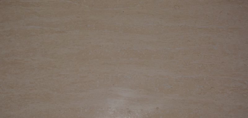 Travertine Tiles 03