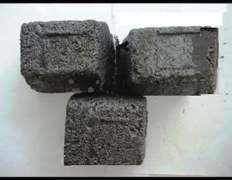 Electrode Carbon Paste 02