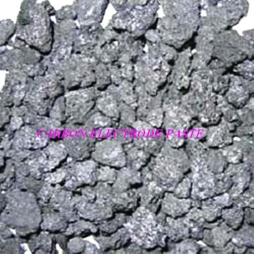 Electrode Carbon Paste 03
