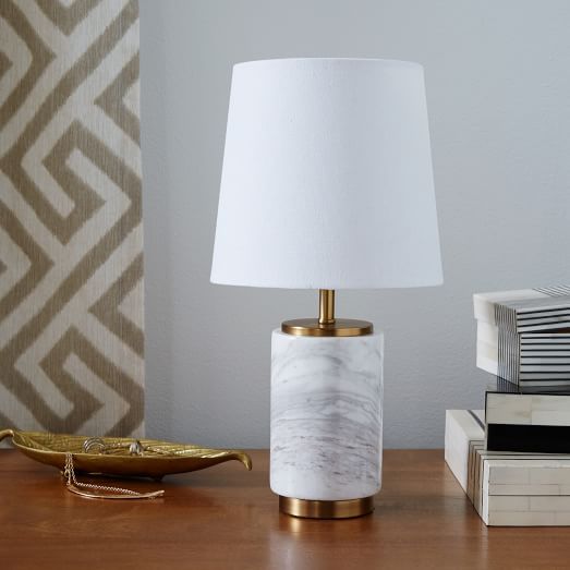 Table Lamp 04