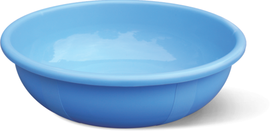 Yasholaxmi Samruddhi Plastic Tub