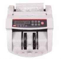 2400 Note Counting Machine