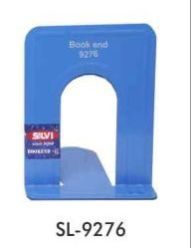 SL-9276 Book Stand