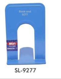 SL- 9277 Book Stand
