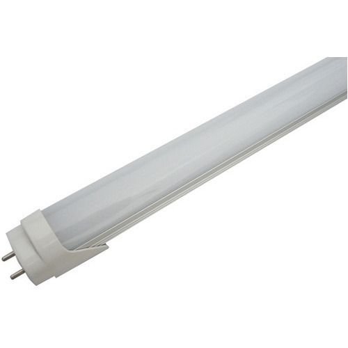 LED Tube Lights 01