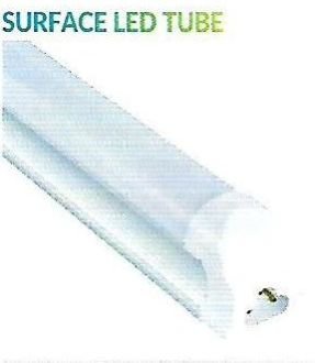 LED Tube Lights 02