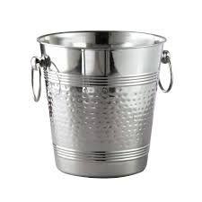 AVR-2000 Steel Wine Chiller