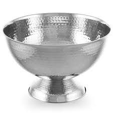 AVR-2001 Steel Wine Chiller