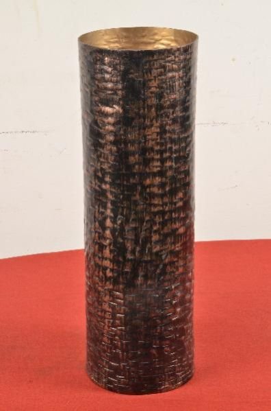 AVR-5000 Aluminium Flower Vase