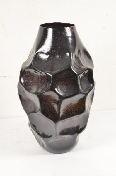 AVR-5003 Aluminium Flower Vase