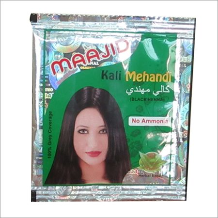 Maajid Kali Mehandi 01