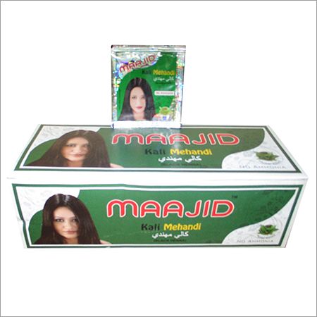 Maajid Kali Mehandi 03