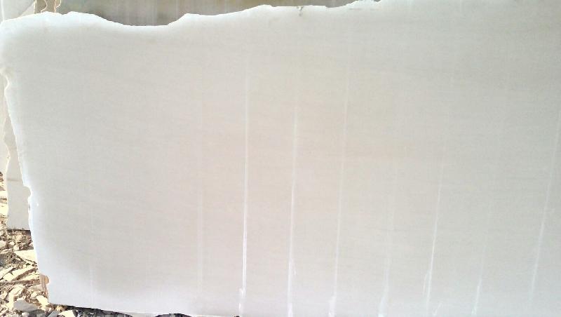 Sawn Mint Sandstone 01