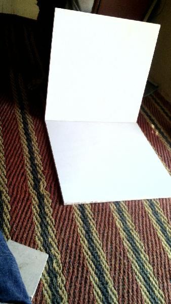 Sawn Mint Sandstone 03