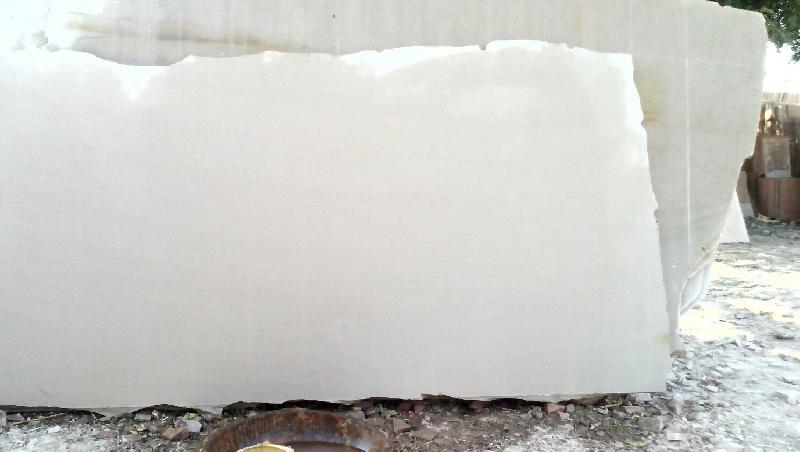 Sawn Mint Sandstone 04